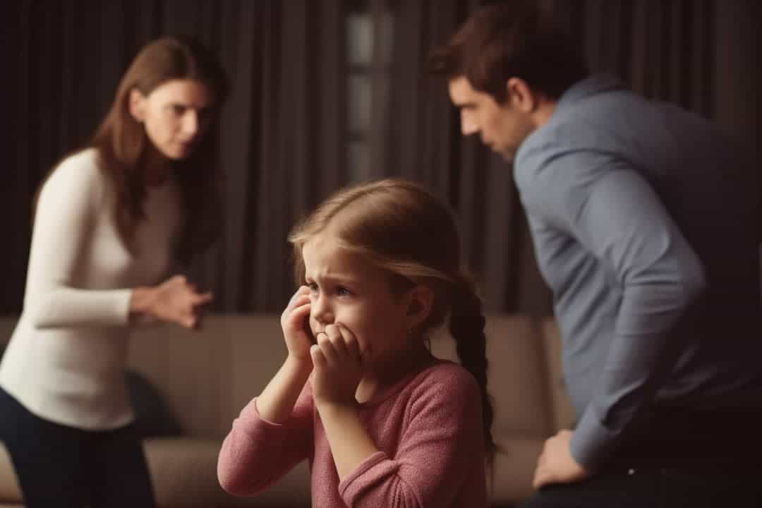 Common Legal Challenges in Family Mediation and How to Overcome Them Spalding