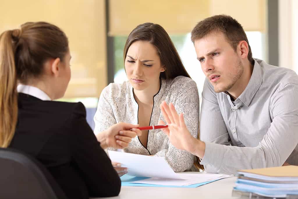 Mastering Family Mediation Spalding: Best Practices for Successful Sessions