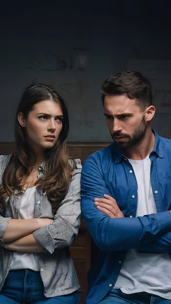 The Hidden Emotional and Financial Cost of Ongoing Family Conflict Spalding