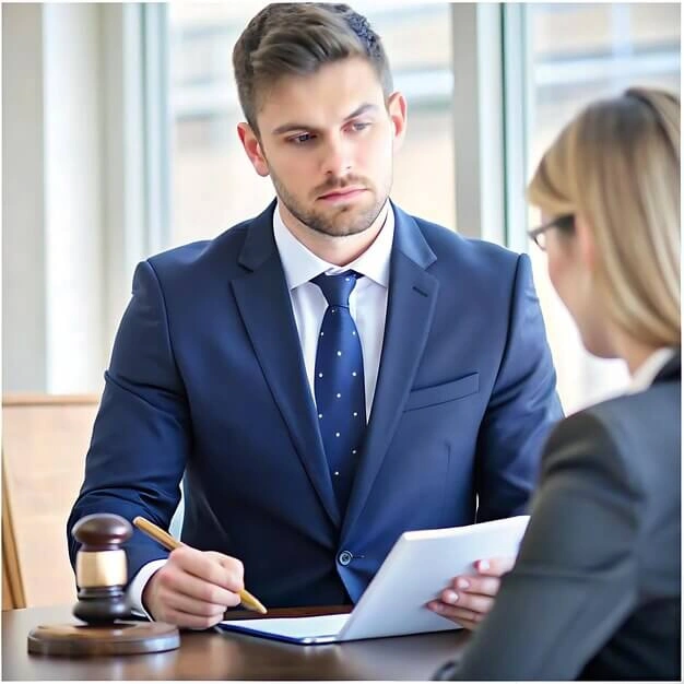 Ready to book in for Family Mediation Spalding call our team today!