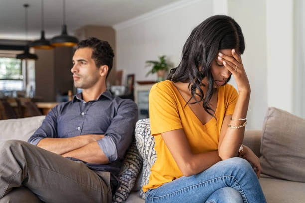 Digital Advancements and the Rise of Online Family Mediation Spalding