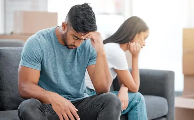 Importance of Clear Terms in Mediation Agreements Spalding
