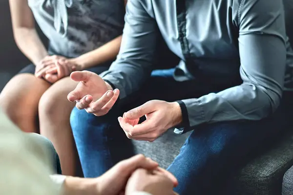 Are you looking for family mediation Spalding call our team today!