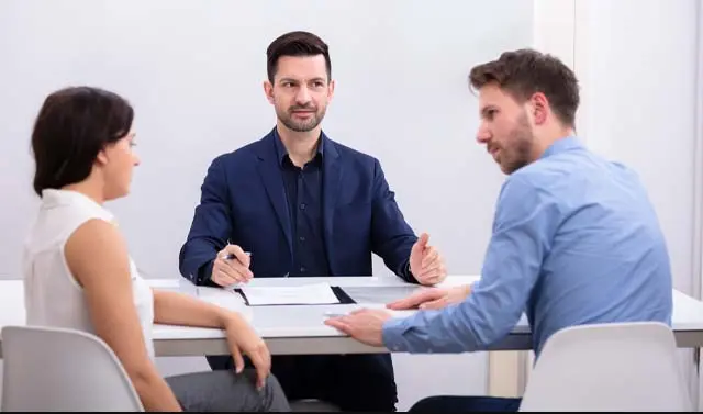Do you want to book family mediation Spalding call our team today!