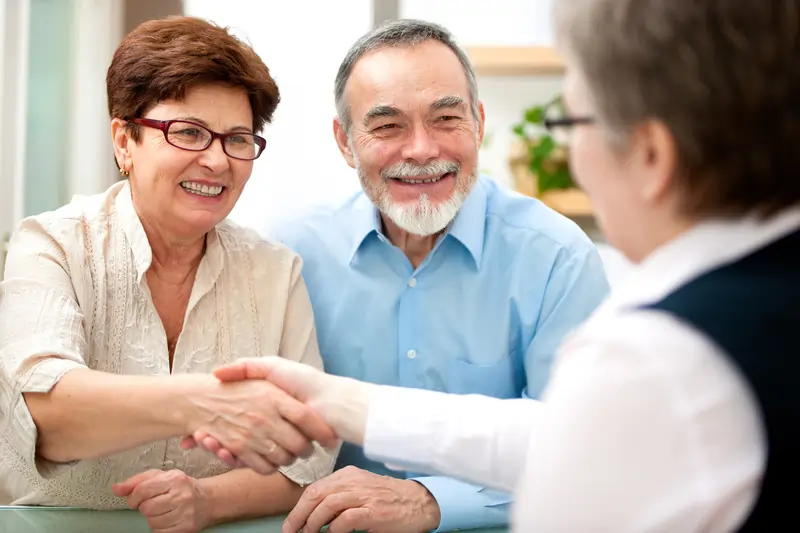 Managing Conflict Over Care Homes, In-Home Support, and Living Arrangements with EH Mediation Spalding