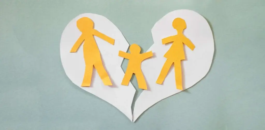 Why Mediation Is Often the Best First Step Spalding