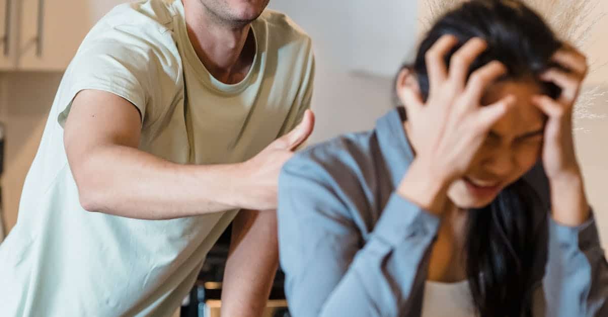 Protecting Family Relationships and Assets Through EH Mediation’s Expert Guidance Spalding