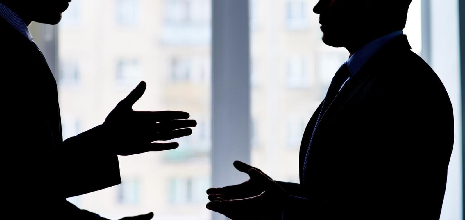 Jurisdiction and Legal Complexities Across Different Countries Spalding