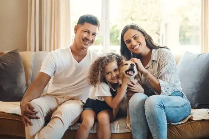 Protecting Family Relationships Through Professional Mediation Spalding