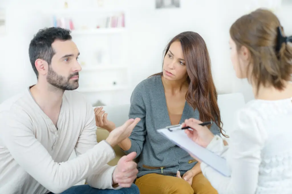 Avoiding Common Pitfalls: Lessons from Experienced Mediators Spalding