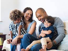 Mastering Family Mediation Spalding: Best Practices for Successful Sessions