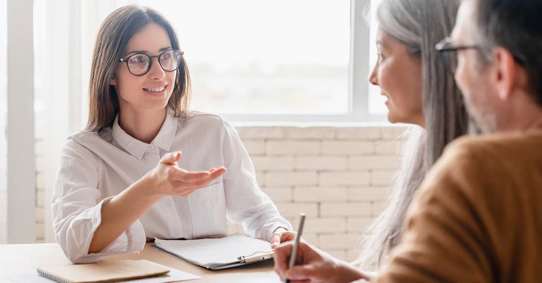 The Role of EH Mediation in Long-Term Agreement Success Spalding