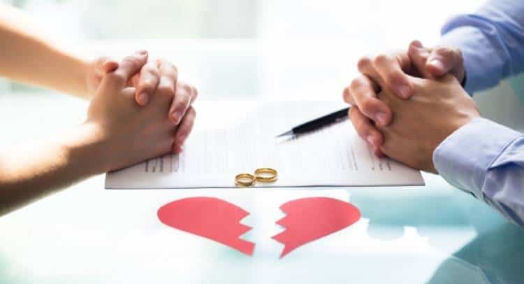 Reducing Conflict While Staying Legally Protected Spalding