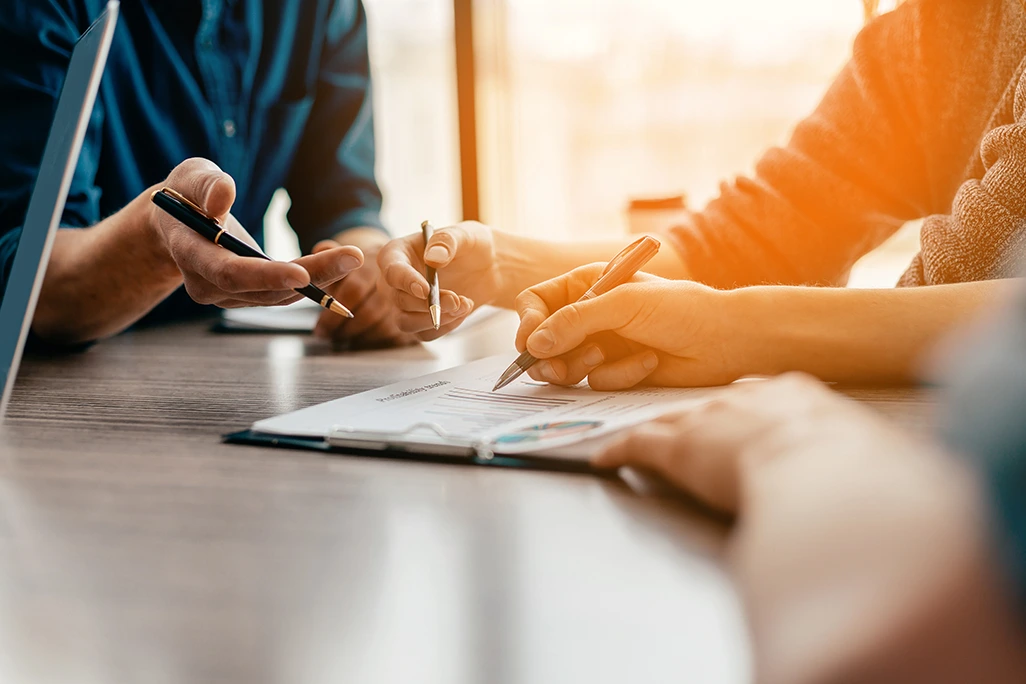 How EH Mediation Can Mitigate Challenges Spalding