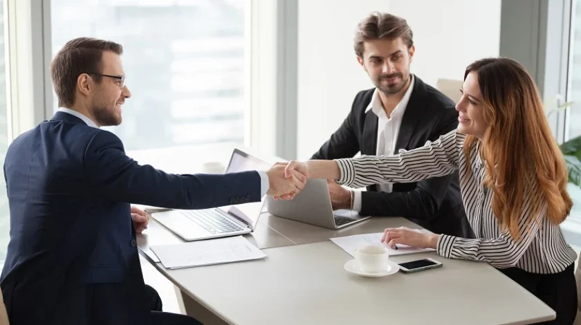 How Court Proceedings Can Become More Complicated Without Mediation Spalding