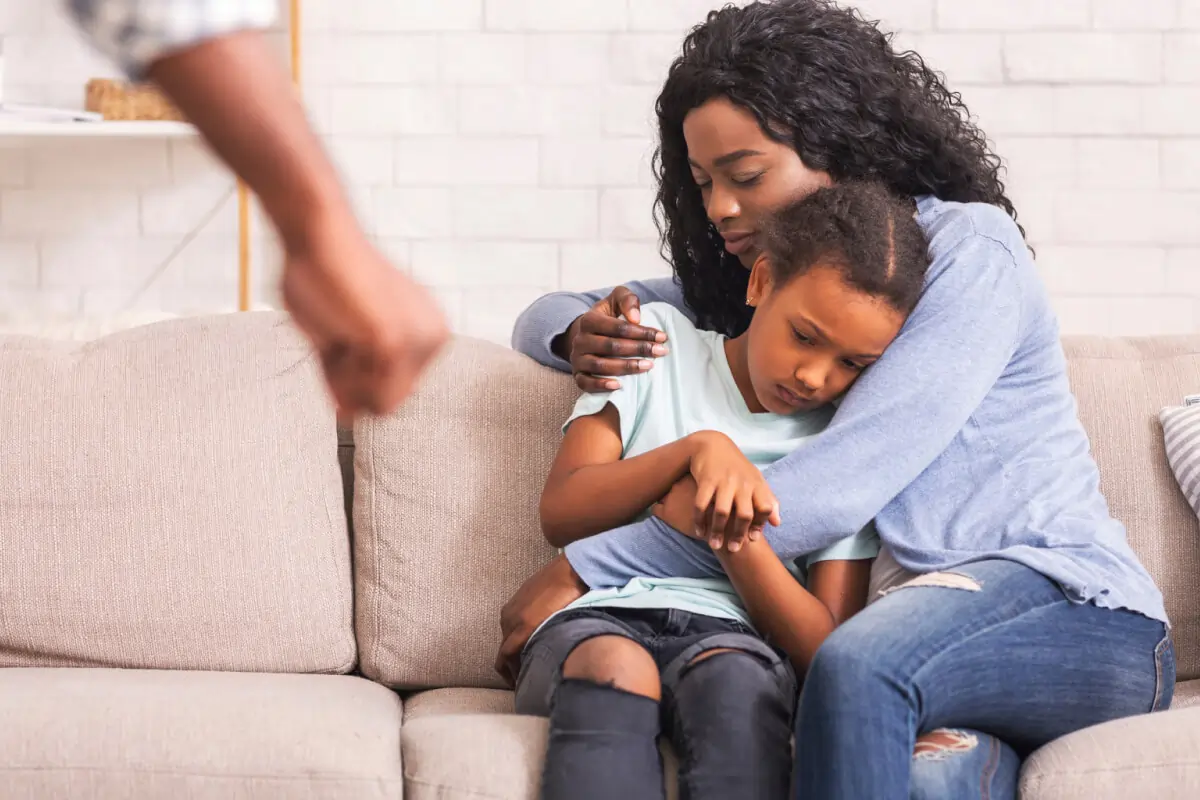 Shuttle Mediation and Separate Sessions: Safe Alternatives Spalding