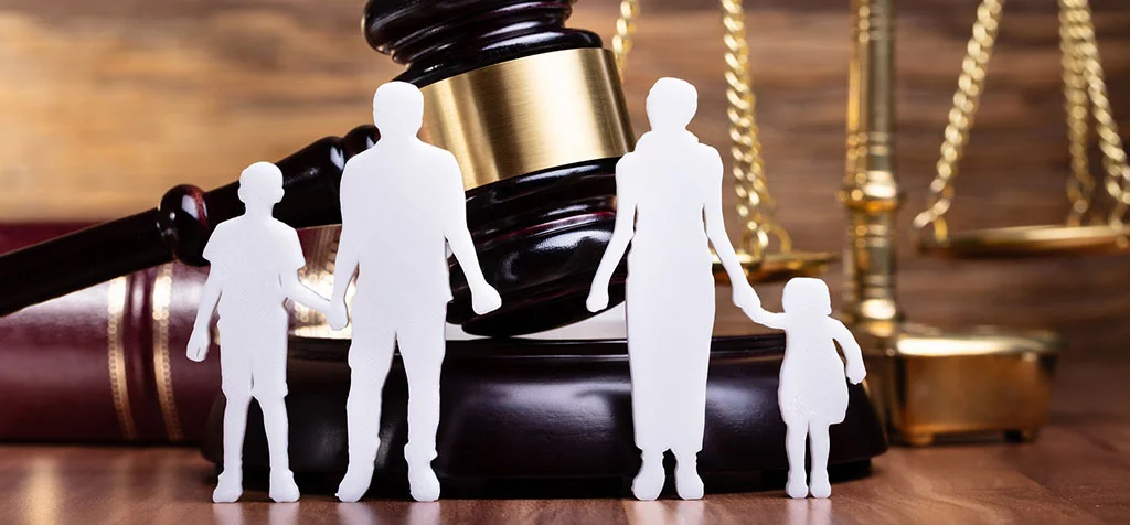 When to Return to Mediation Instead of Going to Court Spalding