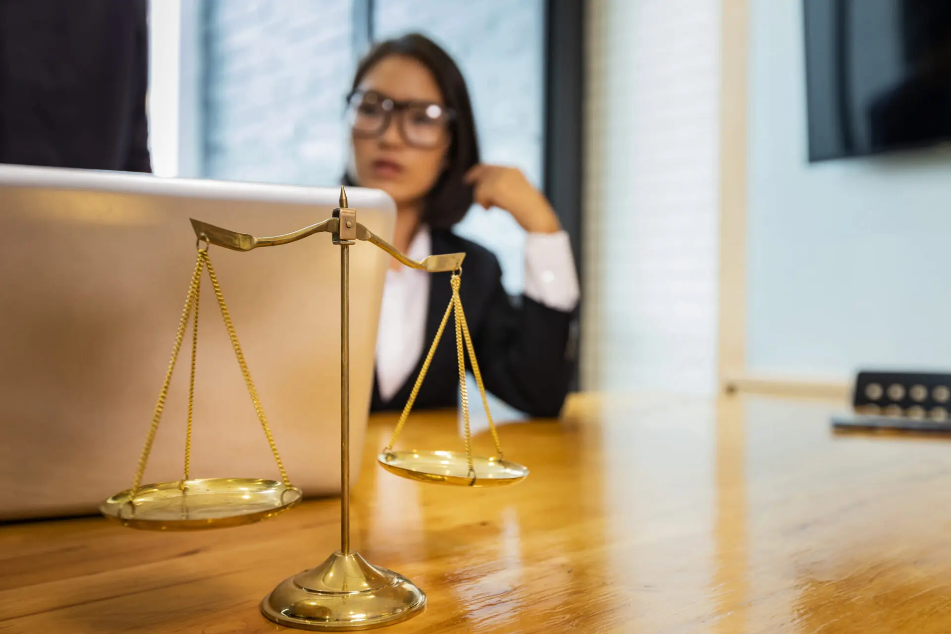 How EH Mediation Helps You Make Informed and Cost-Effective Decisions Spalding