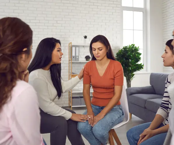 Strategies to Stay in Control During Mediation Spalding