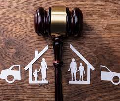 Why International Family Disputes Are More Complex Than Domestic Cases Spalding