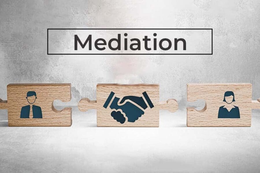 Mastering Family Mediation Spalding: Best Practices for Successful Sessions
