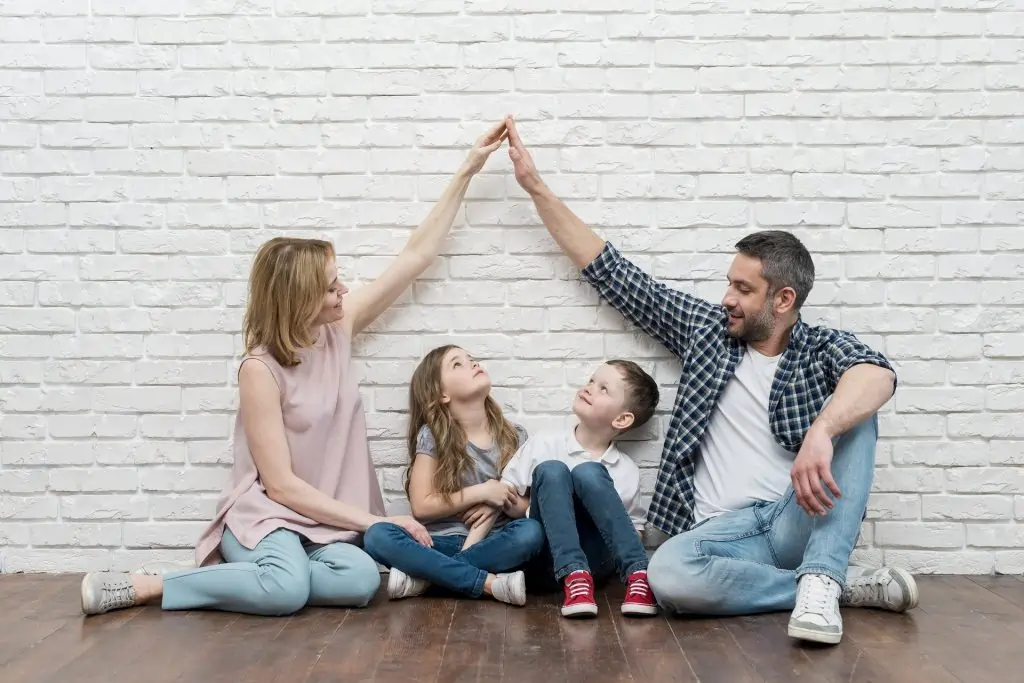 The Financial Consequences of Choosing Court Over Mediation Spalding