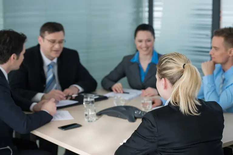 Understanding Mediation Agreements: What Makes Them Effective Spalding