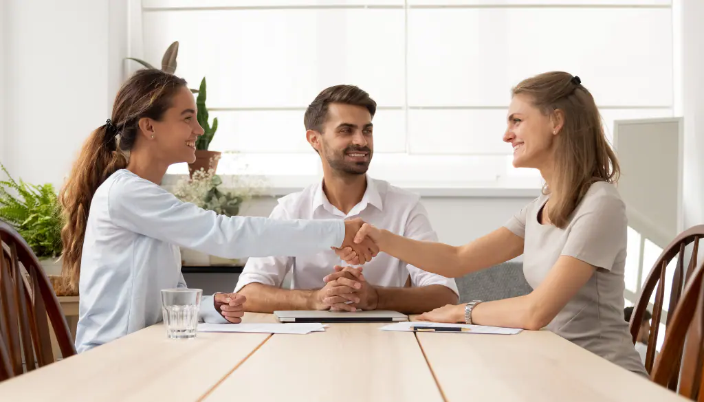 Clear, Precise Drafting: Avoiding Ambiguity and Future Conflict Spalding