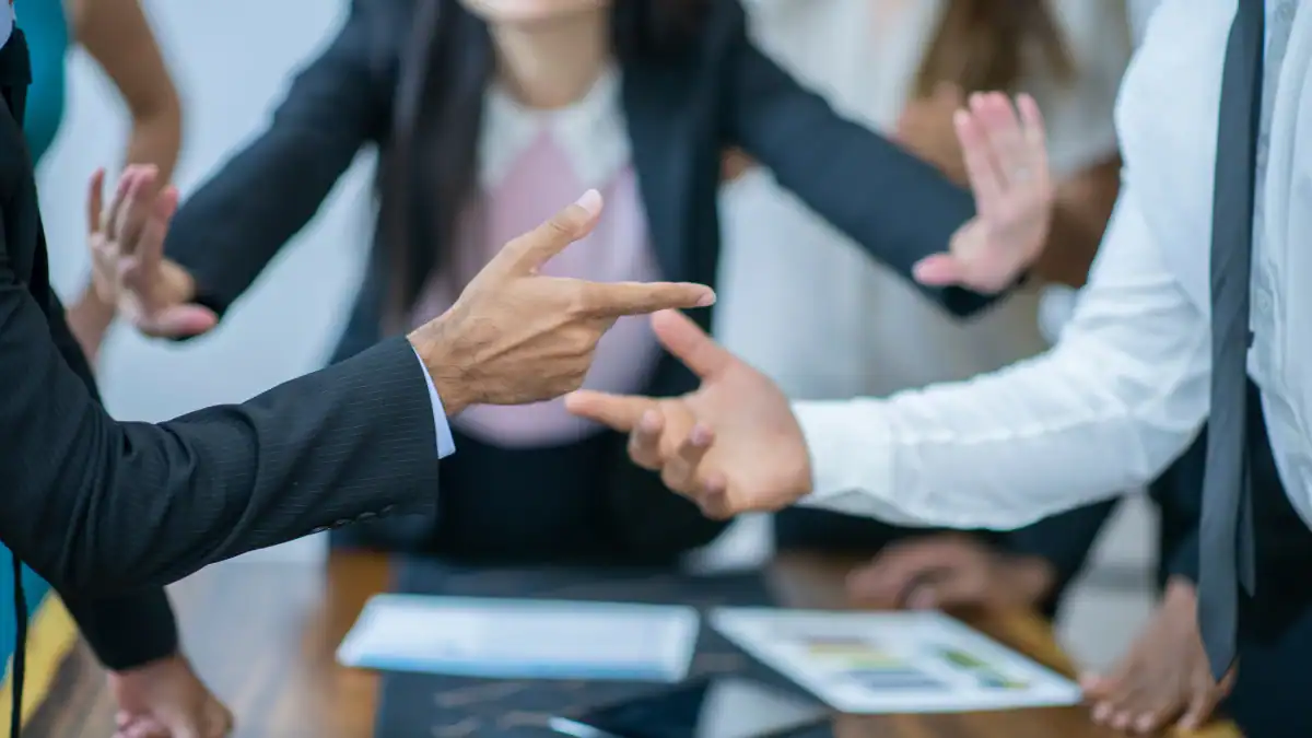 Benefits of Combining Mediation with Mental Health Awareness Spalding