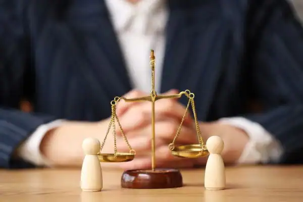 About us at EH Mediation Spalding