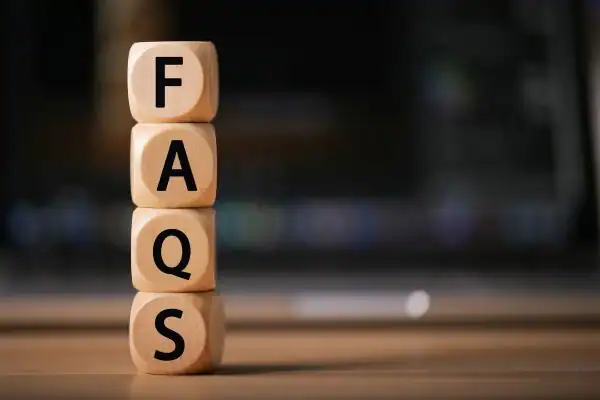 Image of Family mediation FAQS Spalding contact us today!