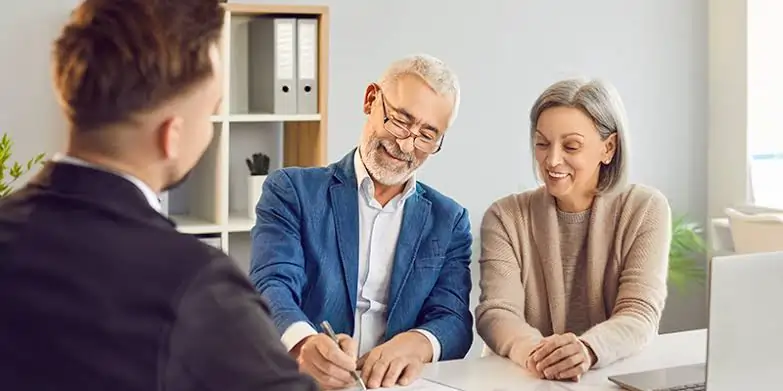 Why Are More Divorcing Couples Choosing Mediation Spalding?